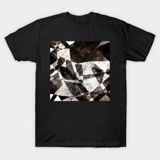 Benedix: Trilithon T-Shirt